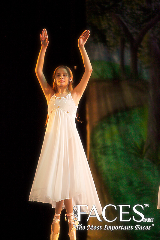 ©www.cabofaces.net Photography